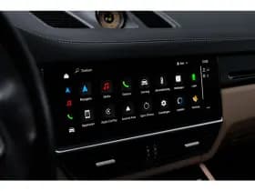 Porsche Cayenne thumbnail 45