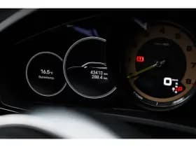 Porsche Cayenne thumbnail 48