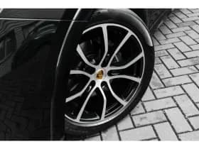Porsche Cayenne thumbnail 7