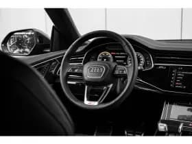 Audi Q8 thumbnail 12