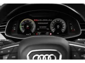 Audi Q8 thumbnail 13