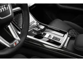 Audi Q8 thumbnail 14