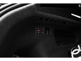 Audi Q8 thumbnail 17
