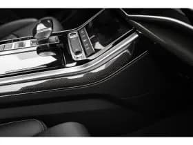 Audi Q8 thumbnail 20