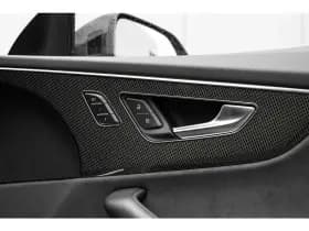 Audi Q8 thumbnail 21