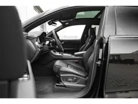 Audi Q8 thumbnail 22