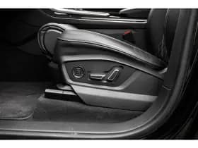 Audi Q8 thumbnail 23