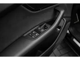 Audi Q8 thumbnail 24