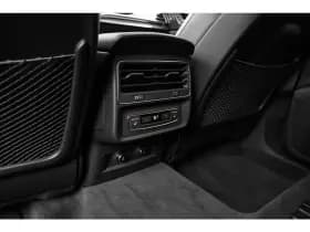 Audi Q8 thumbnail 26