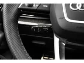 Audi Q8 thumbnail 27