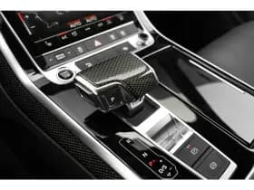 Audi Q8 thumbnail 28