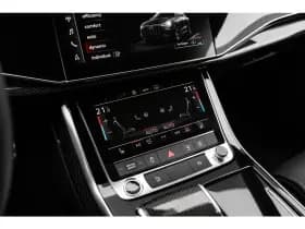 Audi Q8 thumbnail 29