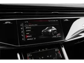Audi Q8 thumbnail 30
