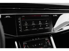 Audi Q8 thumbnail 31