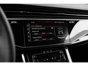 Audi Q8 thumbnail 32