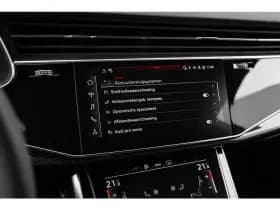 Audi Q8 thumbnail 33