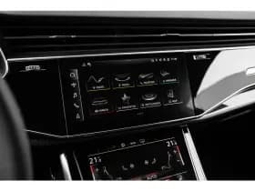 Audi Q8 thumbnail 34