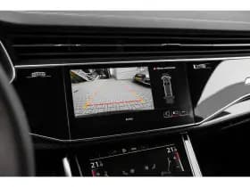 Audi Q8 thumbnail 35