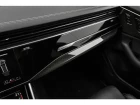 Audi Q8 thumbnail 36