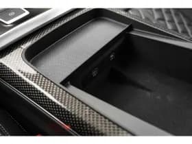 Audi Q8 thumbnail 37