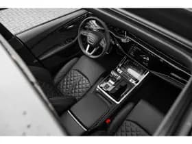 Audi Q8 thumbnail 8