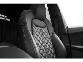 Audi Q8 thumbnail 10