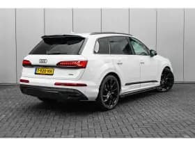 Audi Q7 thumbnail 2