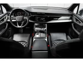Audi Q7 thumbnail 11