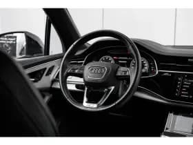 Audi Q7 thumbnail 12