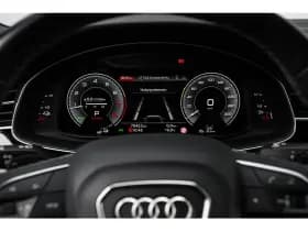 Audi Q7 thumbnail 13