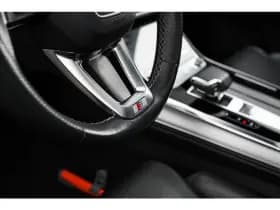 Audi Q7 thumbnail 14