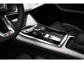 Audi Q7 thumbnail 15