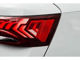 Audi Q7 thumbnail 17