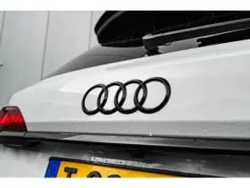 Audi Q7 thumbnail 20
