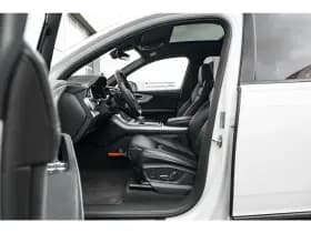 Audi Q7 thumbnail 22