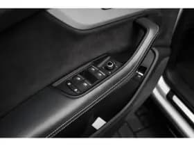 Audi Q7 thumbnail 24