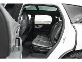 Audi Q7 thumbnail 25