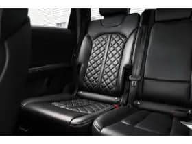 Audi Q7 thumbnail 26