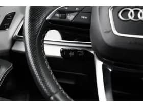 Audi Q7 thumbnail 27