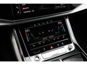 Audi Q7 thumbnail 28