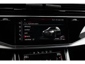 Audi Q7 thumbnail 29