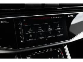 Audi Q7 thumbnail 30