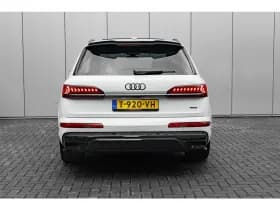 Audi Q7 thumbnail 4