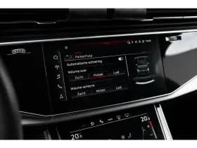 Audi Q7 thumbnail 31