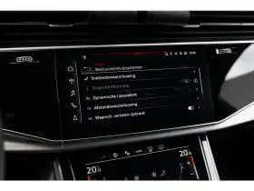 Audi Q7 thumbnail 32