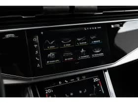 Audi Q7 thumbnail 33
