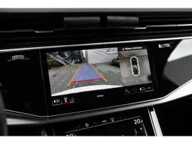 Audi Q7 thumbnail 34