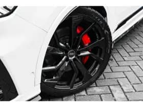 Audi Q7 thumbnail 7