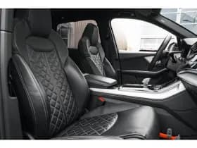 Audi Q7 thumbnail 8
