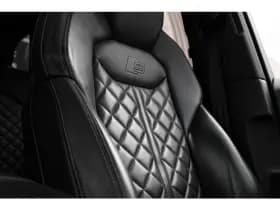 Audi Q7 thumbnail 10